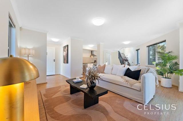 6/41 Elvire Street, WA 6056