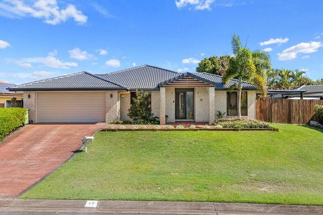 17 Snipe Street, QLD 4165