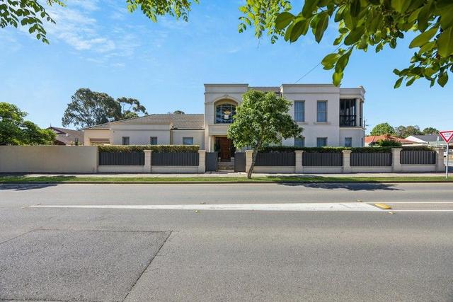 40 Torrens Avenue, SA 5032