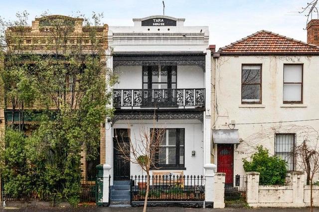 573 Drummond Street, VIC 3054