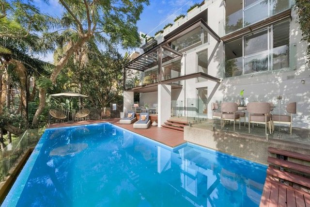 7 Kiora Avenue, NSW 2088