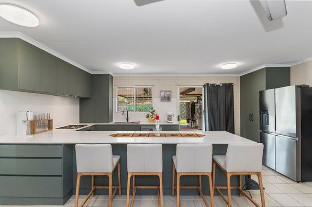 17 Badelona Street, QLD 4814