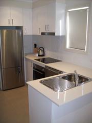 Kitchen (2014-10-31)