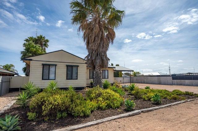 7 Thompson Street, SA 5556