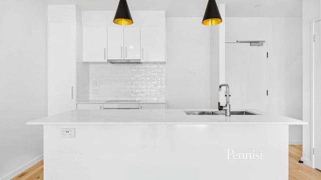 12/146 Cooper Street, VIC 3040