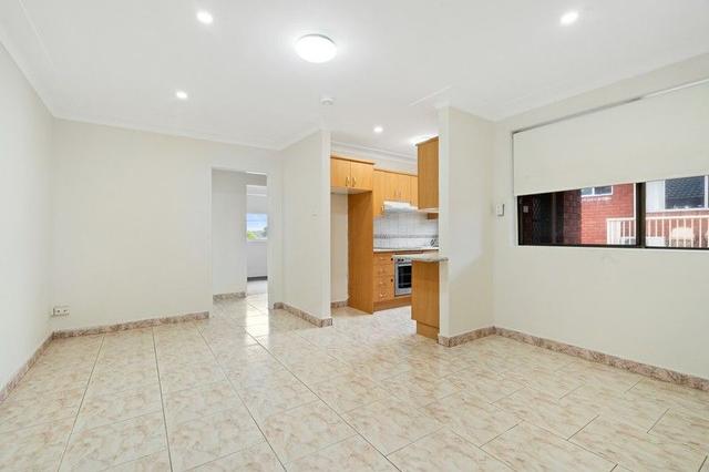 9/71 Dudley Street, NSW 2196