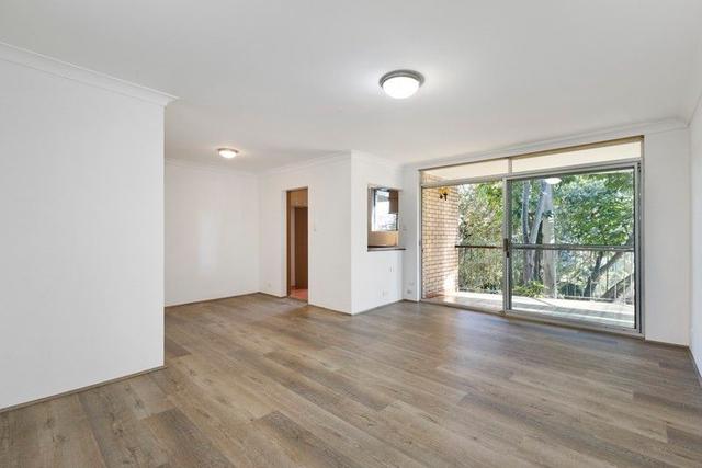 3/29 Leichhardt Street, NSW 2037