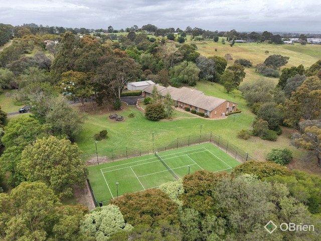 277 Eastwood Road, VIC 3875