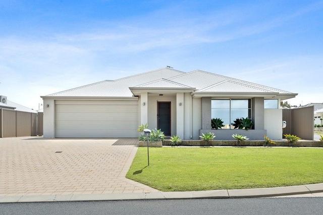 7 Braid Road, WA 6171