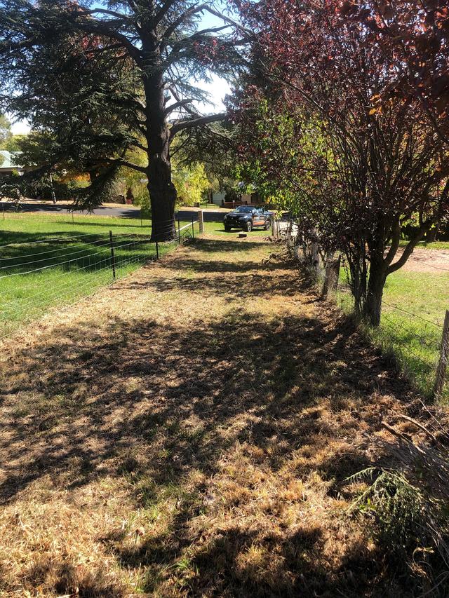 Real Estate for Sale in Bombala, NSW 2632 Allhomes