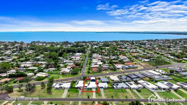 36 North Street, QLD 4655