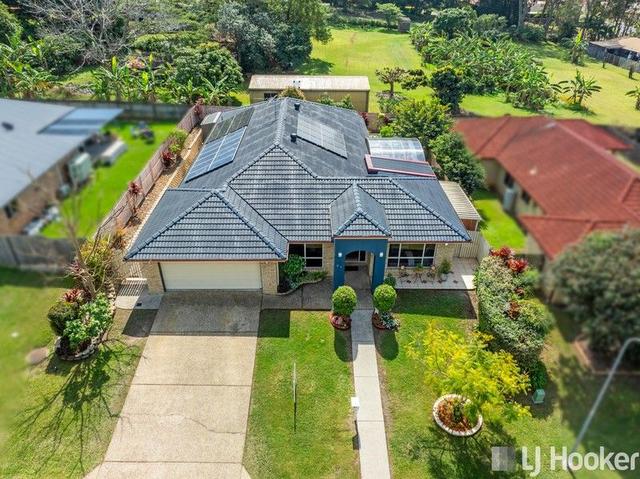 21 Adam Street, QLD 4163