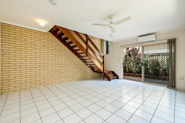 12/5 Grantala St, QLD 4870
