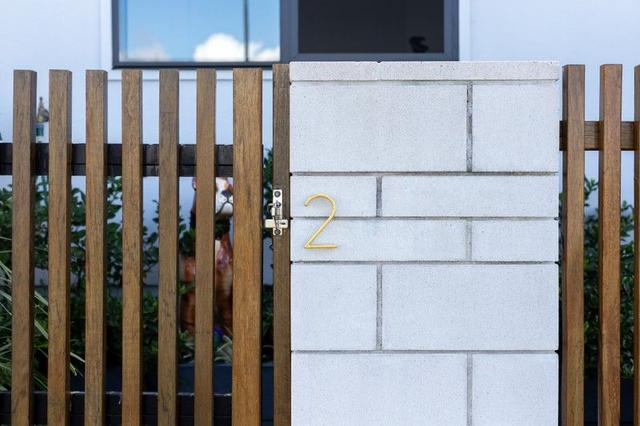 2 Gabbie Crescent, QLD 4551