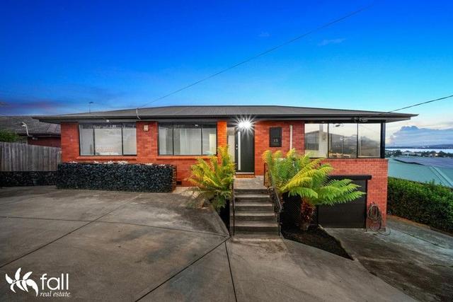 15 Reiby Street, TAS 7010