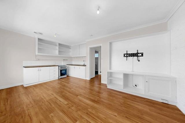 7/40 Egan Street, VIC 3121