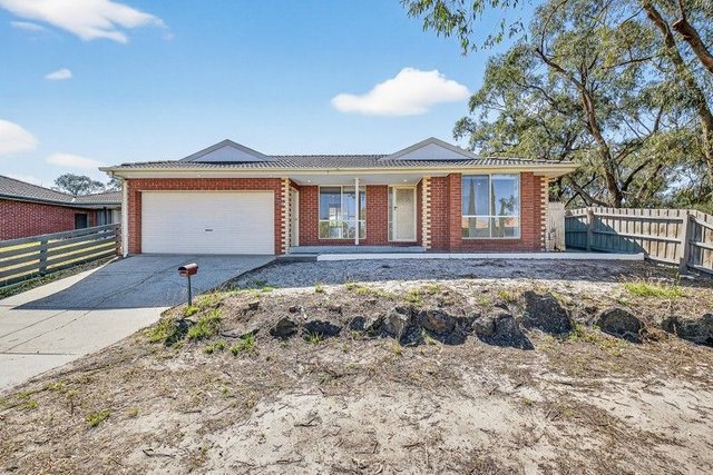 2 Perkins Drive, VIC 3201