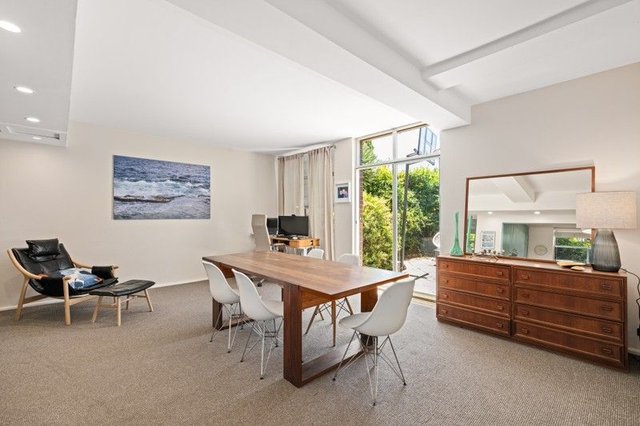 10/1 West Street, NSW 2093