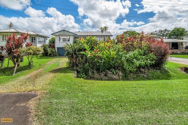 34 River Avenue, QLD 4860