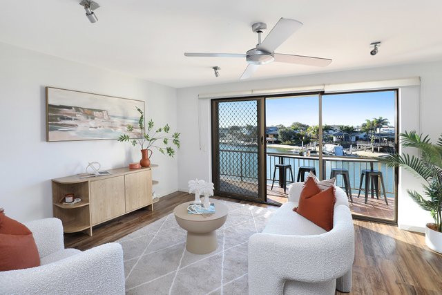 3/12 Pangarinda Place, QLD 4557