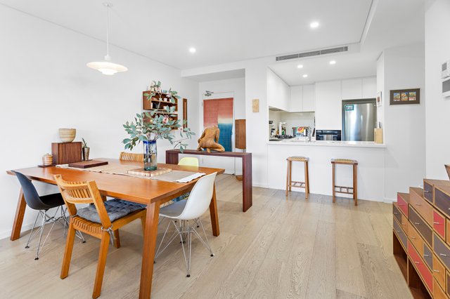 G16/2 Surfleet Place, NSW 2533