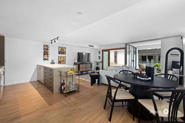 11/46 Arthur Street, QLD 4006
