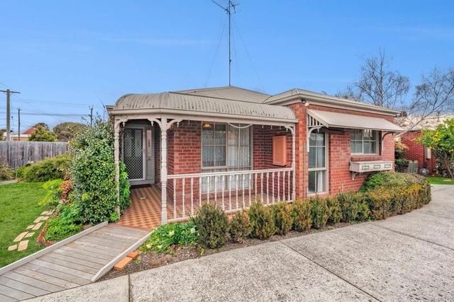 1/3 Allanvale Avenue, VIC 3224