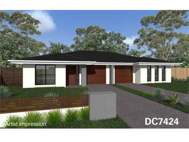 Lot 136 Bushland Drv, NSW 2430