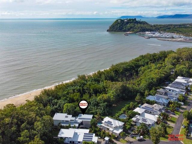 28 Coastline Parade, QLD 4879