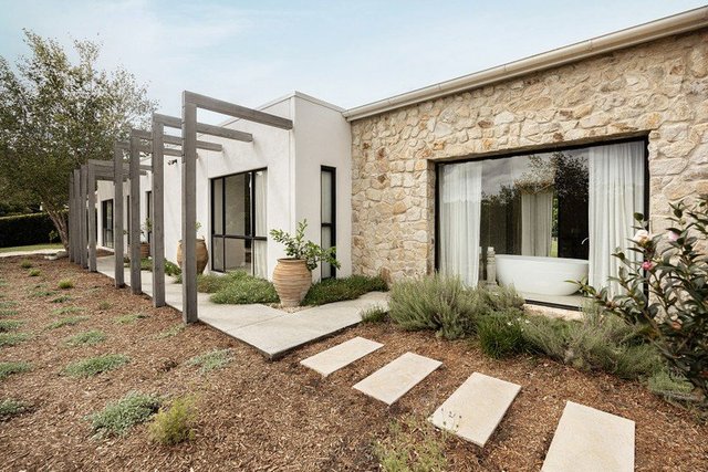 140 Jocelyn Drive, QLD 4562