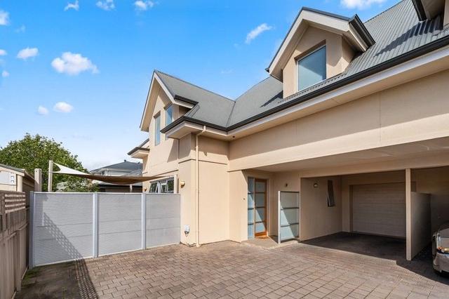 7B Second Avenue, SA 5046