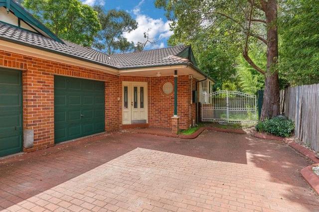 122B Midson Road, NSW 2121