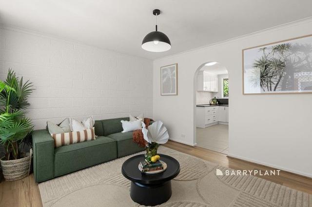 5/45-49 Orwil Street, VIC 3199