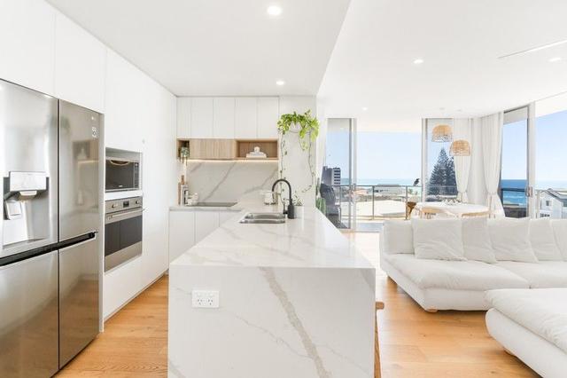 504/10 Third Avenue, QLD 4221