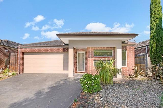 15 Fitzgerald Drive, VIC 3752