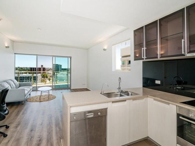 34/229 Adelaide Terrace, WA 6000