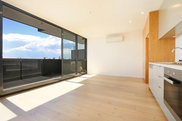 311/421-433 High Street, VIC 3070