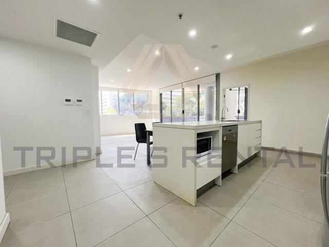 214/260 Coward Street, NSW 2020