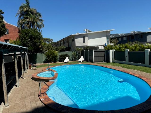 12/77-79 Ocean Parade, NSW 2450