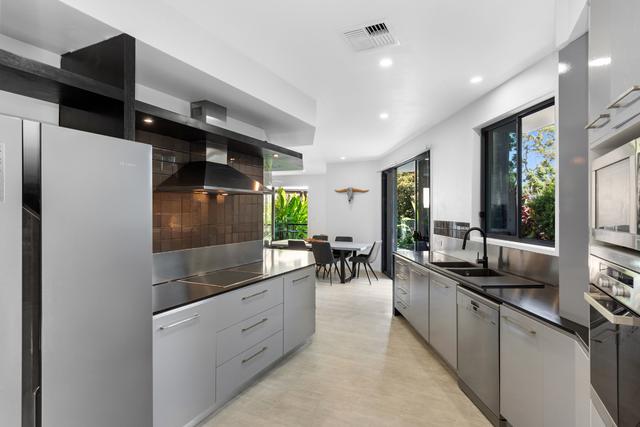 27/115 Peregian Springs Drive, QLD 4573
