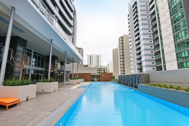 14/189 Adelaide Terrace, WA 6004