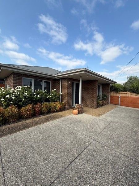 36 Watsons Road Road, VIC 3219