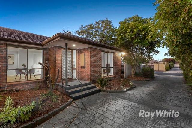 1/5 Woornack Road, VIC 3163