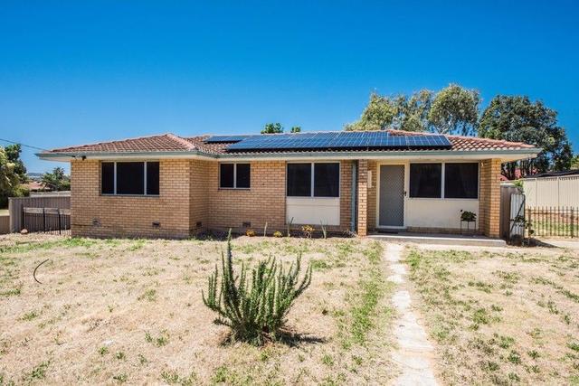 3 Bogle Way, WA 6530