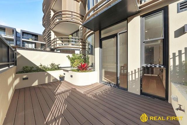 G02/86 Atchison Street, NSW 2065