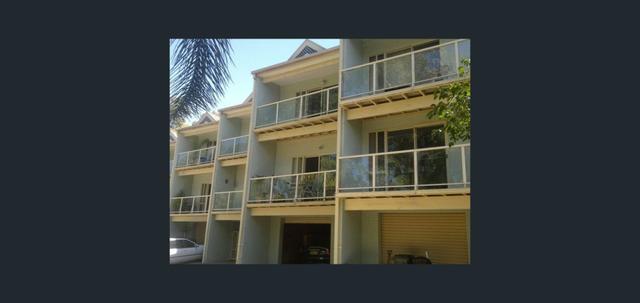 4/64 Cook Avenue, NSW 2536