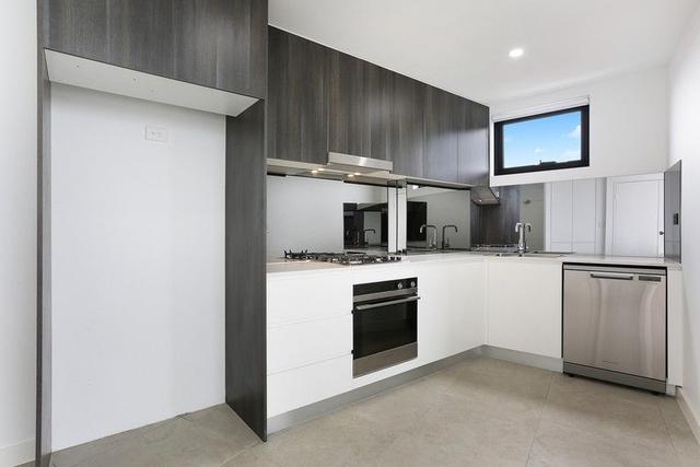 G01/749 Canterbury Road, NSW 2192