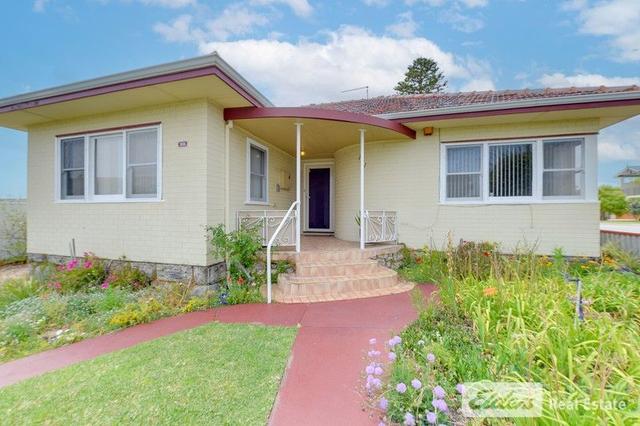 101 Harrison Street, WA 6168