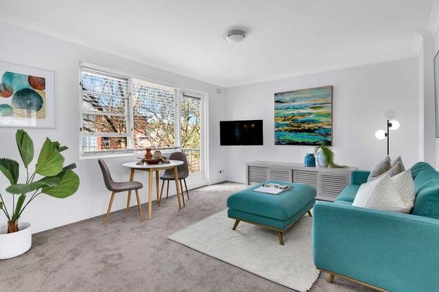 11/162 Raglan Street, NSW 2088