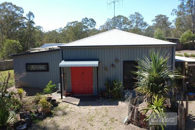 100 Rodney Road, QLD 4570